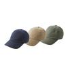 LOGOS Standard CAPBD Navy Beige Khaki