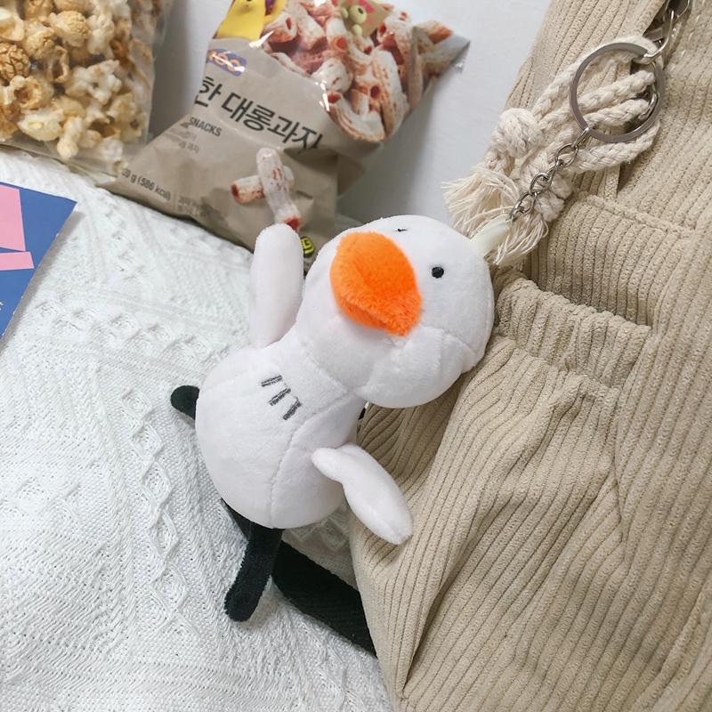 Сплошная цветная книжная сумка, студенческий рюкзак, вельветовая школьная сумка, рюкзак большой емкости