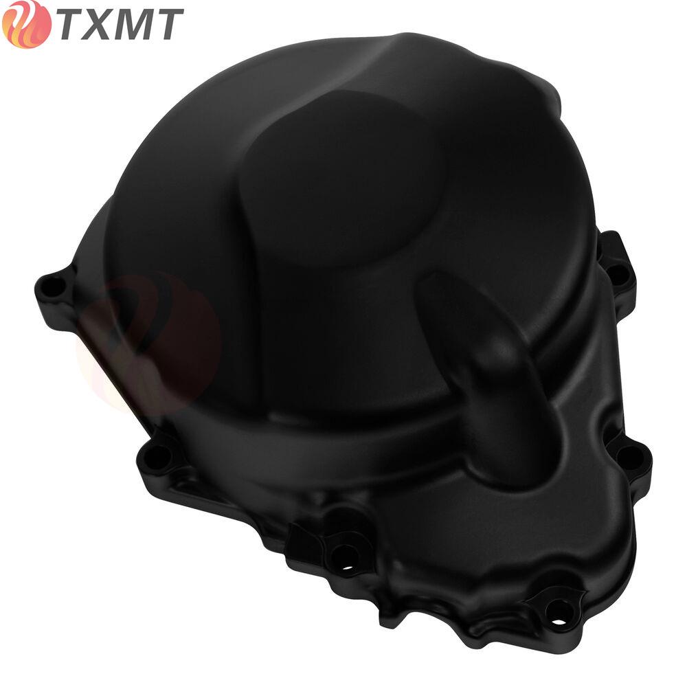 Honda CBR600 F4I 2001-2006 Magneto Coil Engine Cover