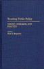 Книга Teaching Public Policy : Theory, Research, and Practice