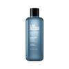 Новый лосьон для лица Daily Rescue Water Lotion 200 мл (2402)