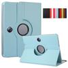 12.1" 360 Degree Rotating Stand Tablet for Honor Pad 9 12.1 Inch 2024 Case Cover Ultra Thin Shockproof Protective Cover