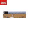 Aurora ADT-225 Series 4-Color High-Capacity Toner Set CN plug (adapter included)