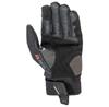 Alpinestars Hyde XT Drystar XF мотоперчатки