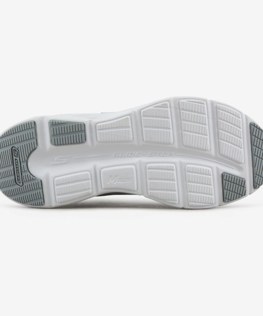 Skechers Женская Glide Step Vortex_Sp0Wrcgx162
