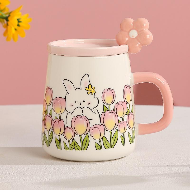 Подарок ко Дню учителя Практическое памятное значение для отправки учителям Керамическая кружка Сувениры Подарок высокой ценности Мероприятие открытия