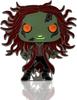 Funko Значок размера Funko Pop Pin Marvel What If Sonbi Scarlet CHANCE OF CHASE Figure Pop!