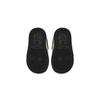 (TD) Air Jordan 1 Mid SE 'Black Field Purple' Baby BQ6933-005