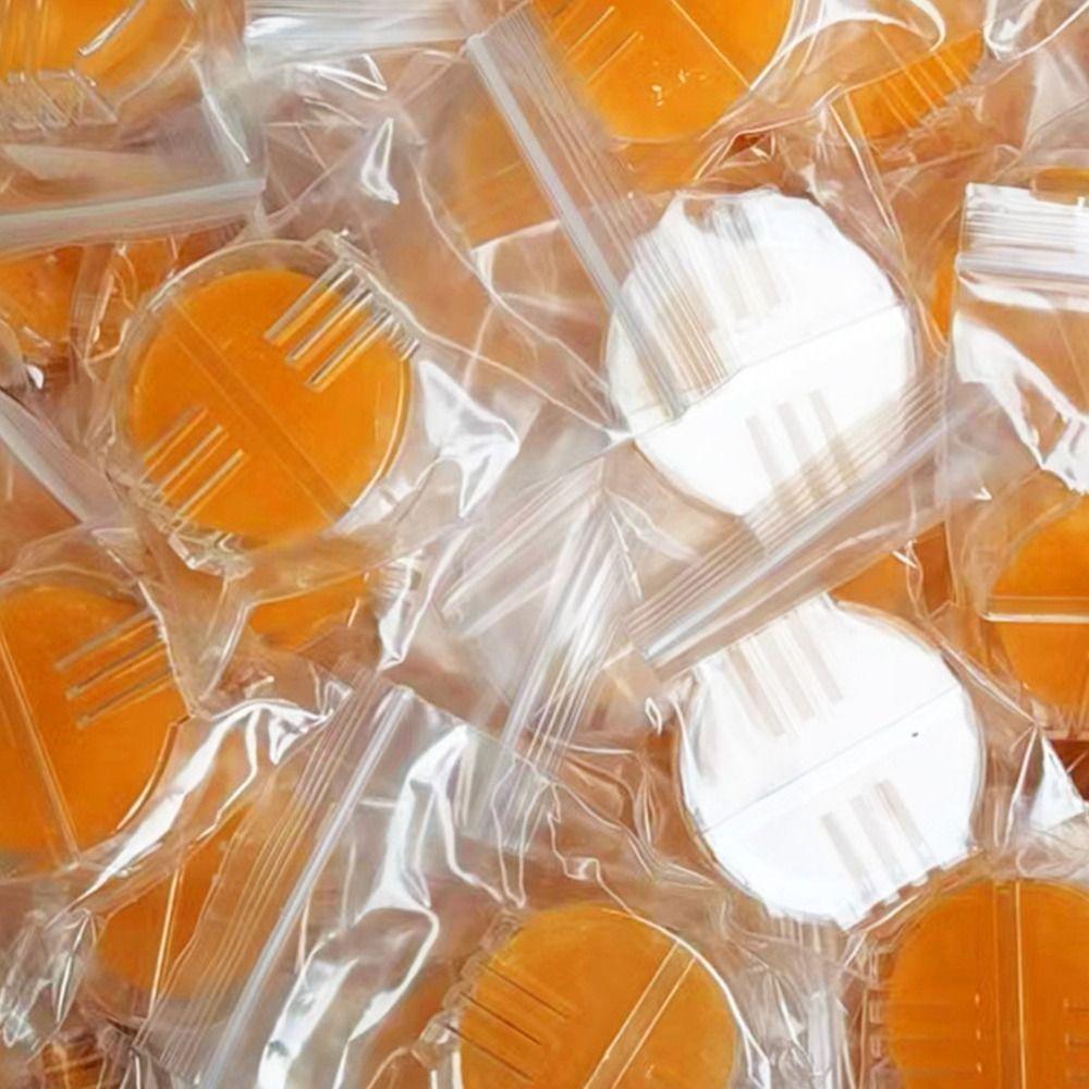 5PCS Beeswax Thread Box Sewing Lubricator Patchwork Tool Smooth Supplies Cross Stitch Needle Arts Diy Sewing