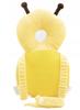 Baby Protective Pillow Head Protector for Learning to Walk