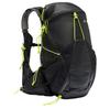 VAUDE Trail Spacer 18L рюкзак