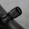For Honda Nc750x Nc700x Nc700 Nc750 Nc 700x 750x 70 Stem Covers Aluminum Alloy Airdust Tire Valve Cap CNC Motorcycle Accessories
