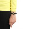 Casio Женские ЧАСЫ Золотые LQ-139EMV-9A LQ-139EMV-9A