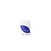 Гиалуроновая кислота Airy Sun Stick SPF50+ PA++++ 22г