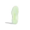 N3xt L3v3l Adidas Futurenatural 'Team Solar Green' H67457