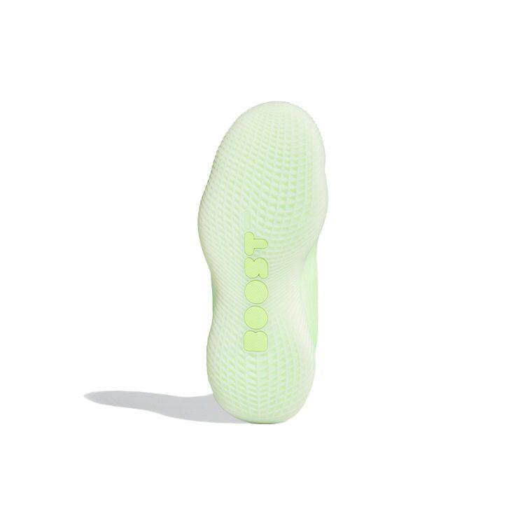 N3xt L3v3l Adidas Futurenatural 'Team Solar Green' H67457