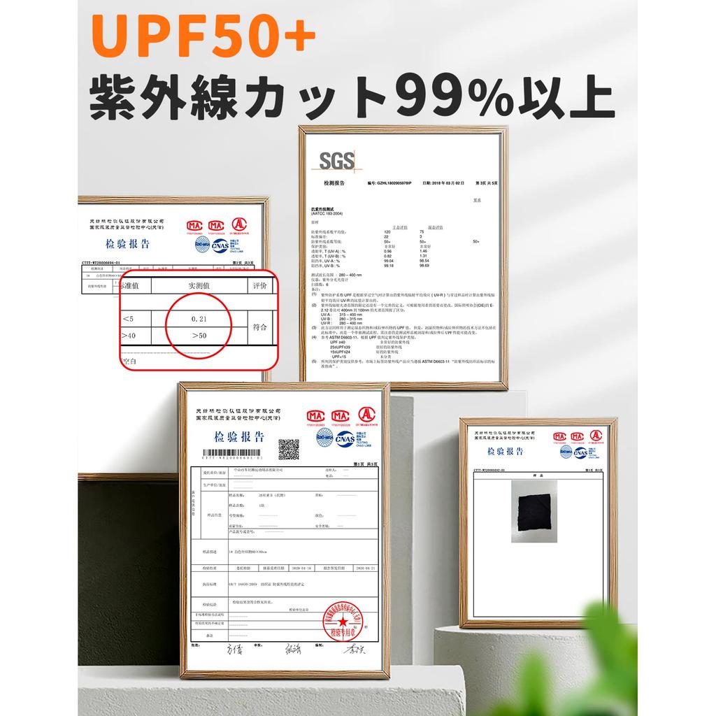 ROCKBROS Охлаждающий шлем для лица Солнечная балаклава для и спорта с очками Мужская балаклава, Чехол, Подшлемник, Защита, Дышащая, Дышащая,