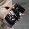 Police Car Case For Huawei Nova 9 SE 10 5T 11i 8i 7i 3i Y61 Y91 Y60 Y70 Y90 P20 P40 Lite P30 Pro Cover