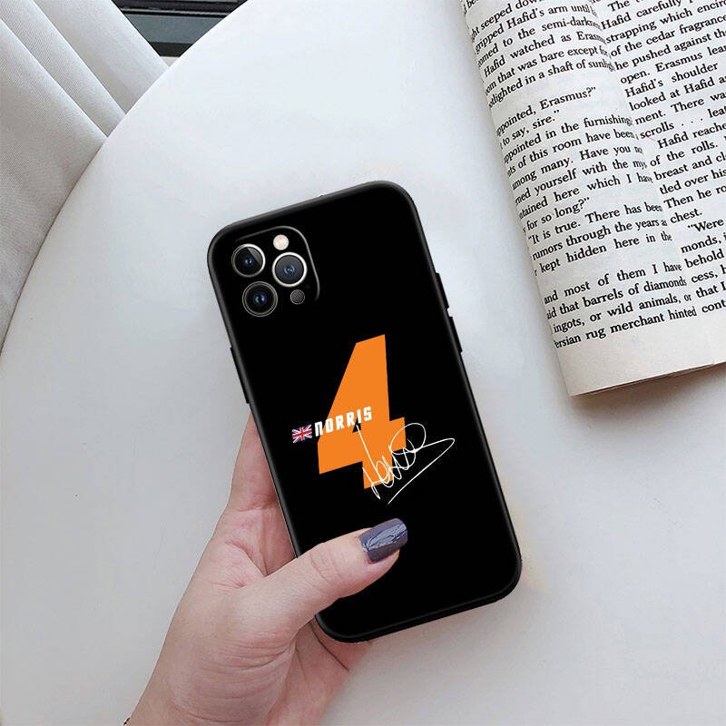 MH55 F-Formula Номер Один Чехол-бампер для Redmi Note 8 9 10 11 11S 10C 10X 10A 10T 9A 9C 9T 9S 8T Pro Max Plus Prime