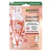Garnier Skinactive Tissue Repair Mask 1 шт.