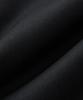 STCO Italy Guabello 130S Wool Suit Pants_Black (Classic Fit)_Sslwz93Csb