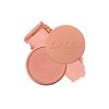 Tonymoly Желейные румяна для щек (Встроенный спонж в комплекте)