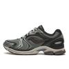 Sauccony Progrid Triumph 4 Agave Chocolate S70805 5 Agave Chocolate