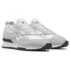 Reebok LX2200 Унисекс Серый HP7586
