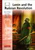 Книга Heinemann Advanced History: Lenin and the Russian Revolution