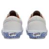 Vans Кеды унисекс Style 36 VLT LX Bandana - Белый Истинный Синий VN0A5FC37WM