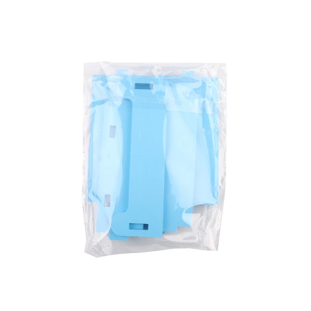 Охлаждающая кровать для тропического хомяка: Летний ледяной коврик и туалет для мелких домашних животных