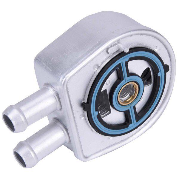 LF0214700 Oil Cooler Gasket for Mazda 6 and CX-7