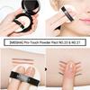 MISSHA Компактная пудра Pro-Touch SPF25 PA++ 10 г