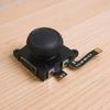 Replacement Hall Effect Joystick Analog Thumb Stick for Switch/OLED/Lite Joycon No Drifting Repair Part Electromagnetic Joystick