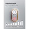 Breo Y3 Pro Heating & Kneading Waist Massager CN plug (adapter included)