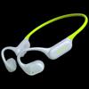 Lansdon BE19 Wireless Bone Conduction Sports Headphones