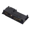 Блок питания для Play Station 4 Pro AC ADP‑300ER CUH‑7115 N15‑300P1A