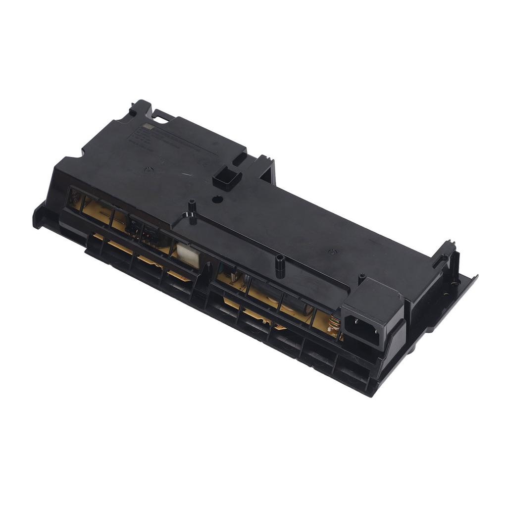 Блок питания для Play Station 4 Pro AC ADP‑300ER CUH‑7115 N15‑300P1A