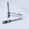 Hollow Drill Bit for Financial Binding Machines
