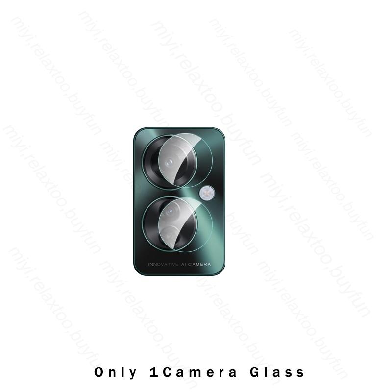 Reno11F 5G Стекло 6 в 1 Защитные стекла для объектива камеры и экрана для Oppo Reno11 F 5G Защитное стекло на Opo Orro Renault 11F 11 F F11 5G