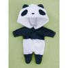 Good Smile Company Nendoroid Doll Panda Costume Pajama