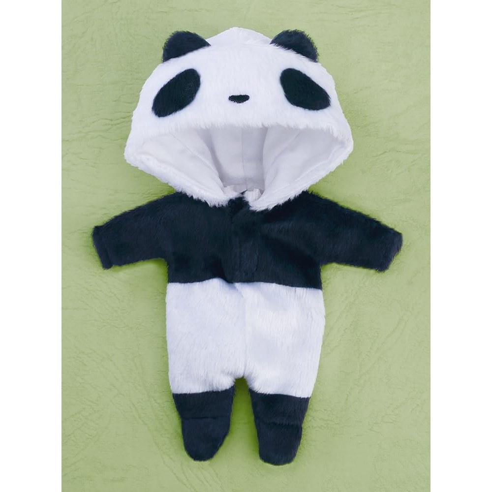 Good Smile Company Nendoroid Doll Panda Costume Pajama