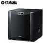 Активный сабвуфер для домашнего кинотеатра Yamaha NS-SW200 8 дюймов