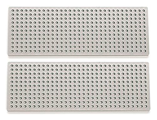 Tamiya 70157 Универсальный набор пластин (2)