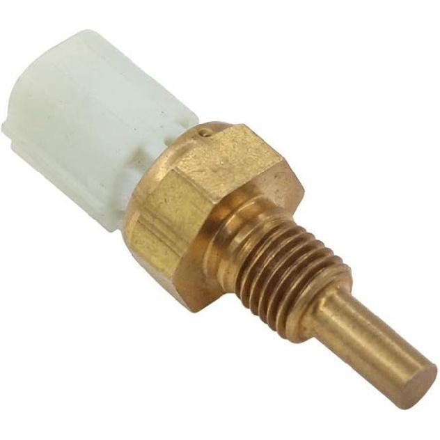 Engine Coolant Temperature Sensor Cooling Temp Switch for Car Models 2.4 3.0