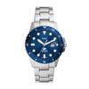 GROUP WATCHES Mod. FS6029 FS6029