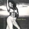 12inch Record CHANTE MOORE - Straight Up 0881557751,MCA1 MCA Records 2000 US Soul/Funk Used