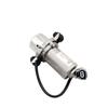 009570321 Electrical Brake Vacuum Pump for Braking Booster Assist 8TG009570321 7P0614215A 95835521501 PAV166HLLN 009286068