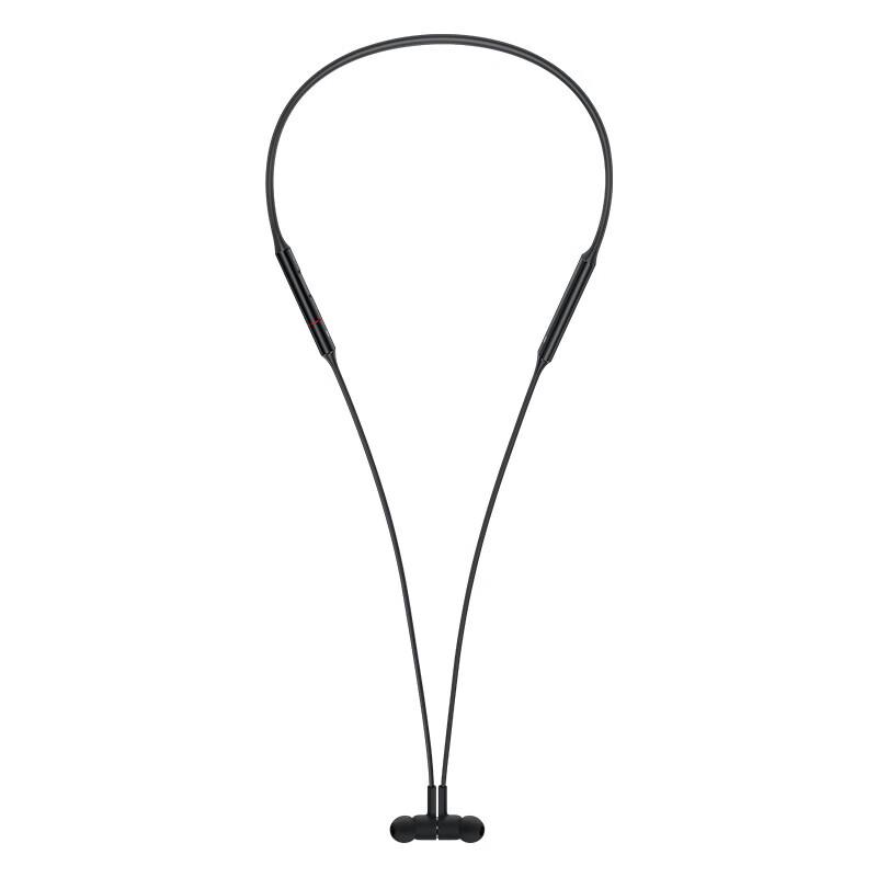 Huawei Беспроводные наушники FreeLace Vitality Edition