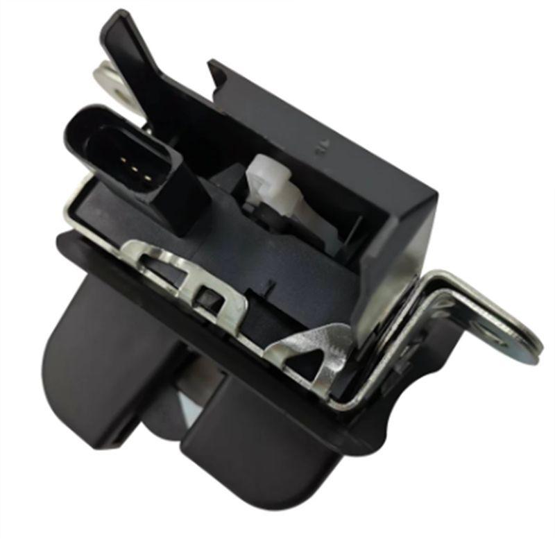2SD827505A Trunk Lock For VW POLO 2018-2024 Golf - ID.3 -2024 TACQUA - T-Cross - 2G6827505